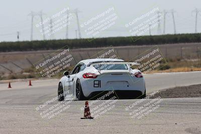 media/Jul-27-2025-Speed Ventures (Sun) [[de5a9b1e32]]/Red Group/Off-ramp/